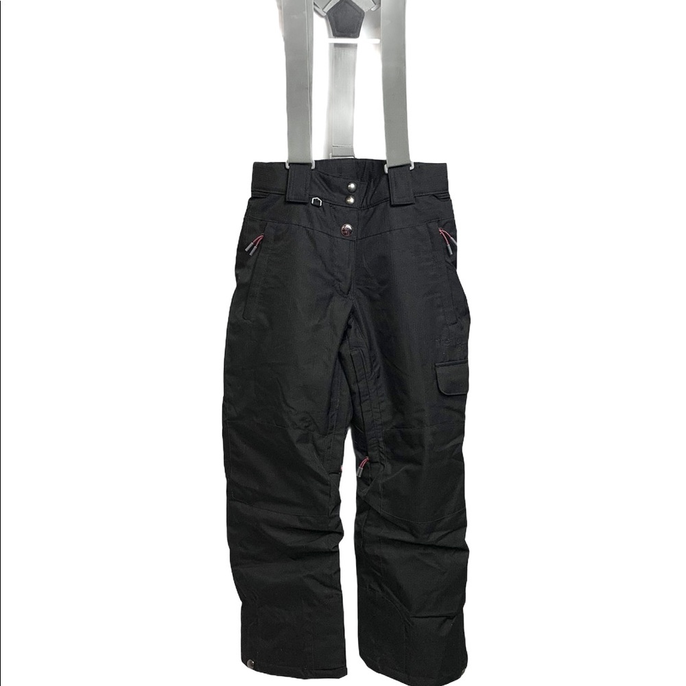 Firefly snow pants